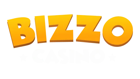 Bizzo Casino