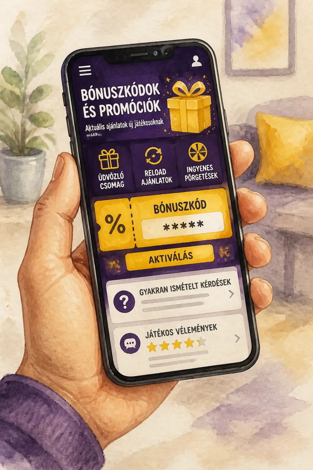 Bizzo Casino bónuszkód: aktuális promóciós ajánlatok visual guide for Bizzo Casino