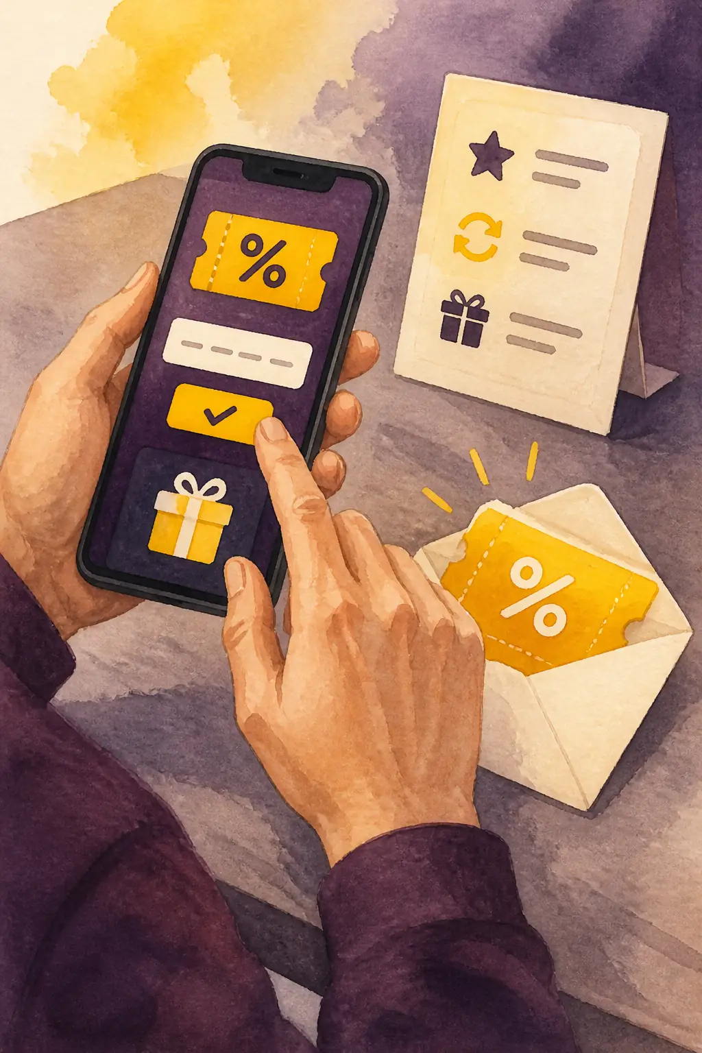Bizzo Casino bónuszkód: aktuális promóciós ajánlatok visual guide for Bizzo Casino